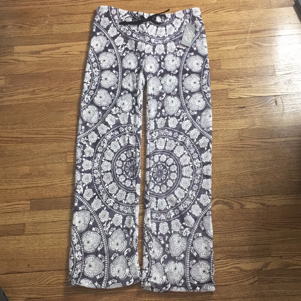 New Mandala Lounge pants